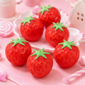 b30b89ee1755835eeb28507dac96aeb4.png