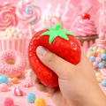 00ffcd397a460bf04af87a0cdc5d1eba.png