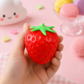 4e3321c3095aee434162d83e6aa818ff.png