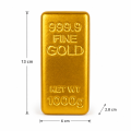 aeb60776aeaee5586bb1a9cd9e41c63c.png