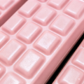 c274f35c8618ace1e6751a6af815250d.png