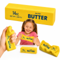 e798472c050daf2340a6cc4dca76959d.png