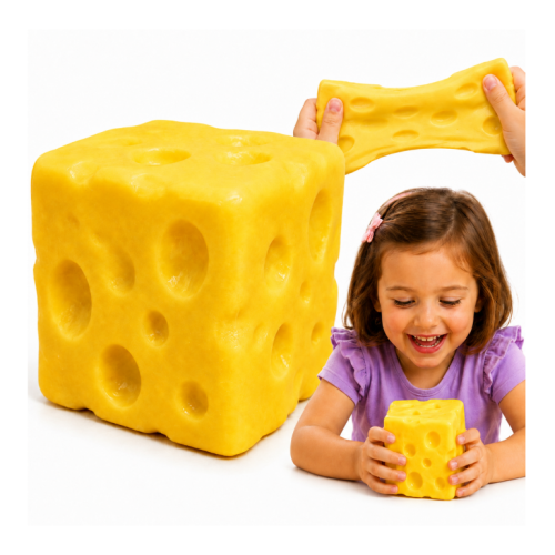 9b26748b91ab42806b5d06a76bedfbff.png