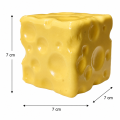 bc1c16706178f7811b87bb563f926d3b.png
