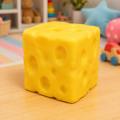 187ff0e9ba38126658c3b1e45fefc6fd.png