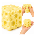 a719f916d8ab7375d67aea1d32f9f527.png