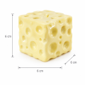 3dcd3b42caa8b5e6489d9ede2f76ccdb.png