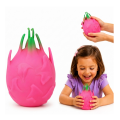 70720ecb9c6f538f12a853fc8e2a618c.png