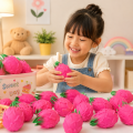 d7ccffd24bcd96b50555b87966cf25cd.png