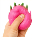 129b938be675ceb411f13746114518b5.png