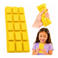 dda02dcc5e96c9bba28ae0d067d38981.png