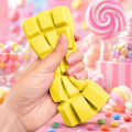 100019066190fa9a2ecdb32dce58910e.png