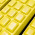 a46d32557423b5130de6d0adca78260c.png