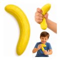 5f7d8c705ac0a410025a06791127011d.png