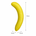 332c057a2b1c311852ab5a86eec16e52.png