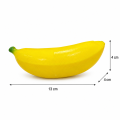 3854bb24e6173294c121d9994d0fec09.png