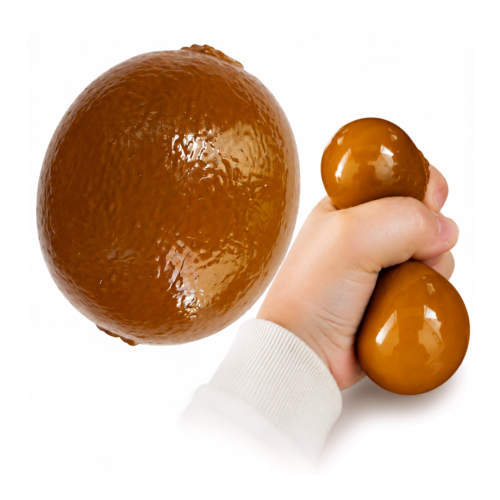 Gniotek KIWI