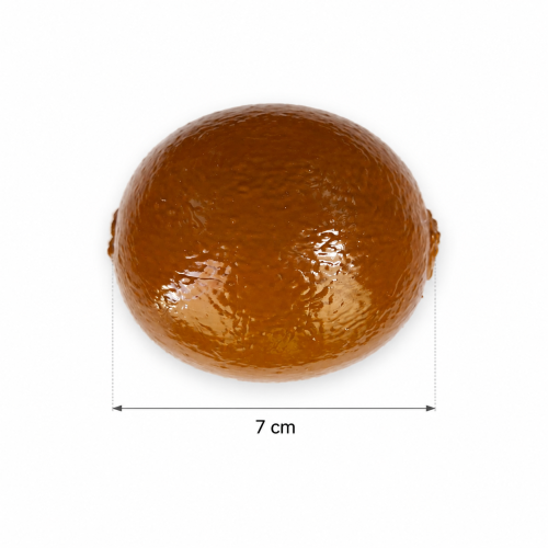 Gniotek KIWI