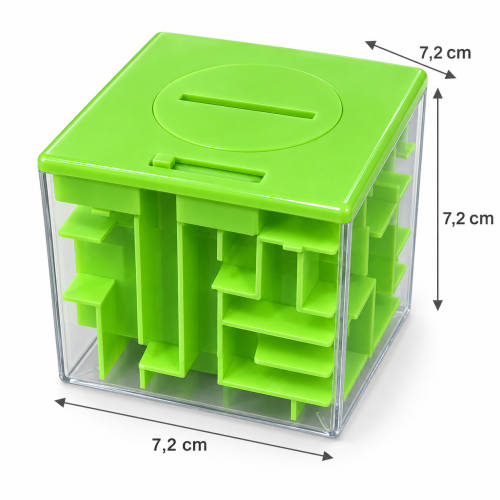 7716b12a08e18fc59397feec354f994d.png