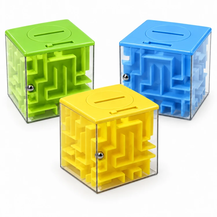 ca76a94a8fa49f074a5932704fdb9d90.png