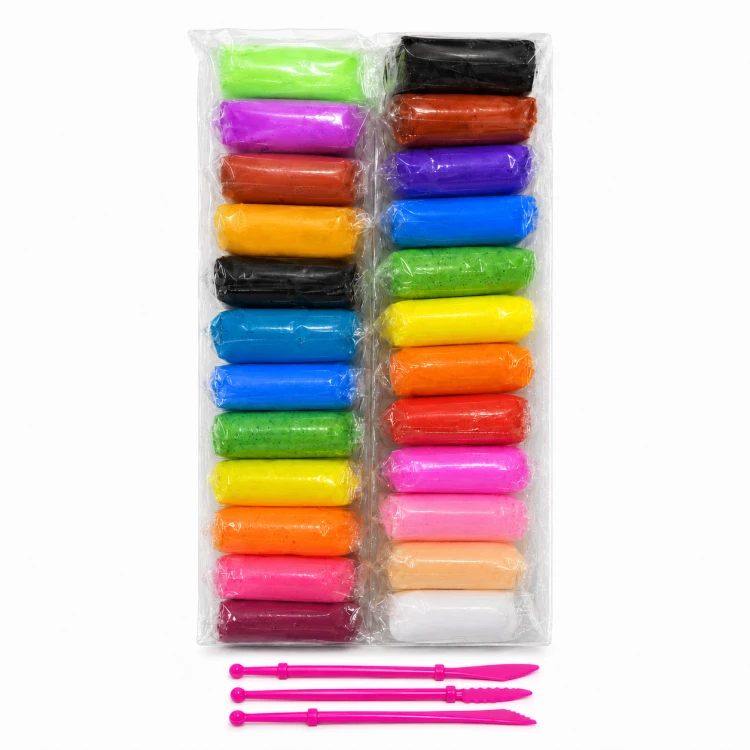 80f14b0d5bb4e0f10f5440b6d2c1b8b5.png