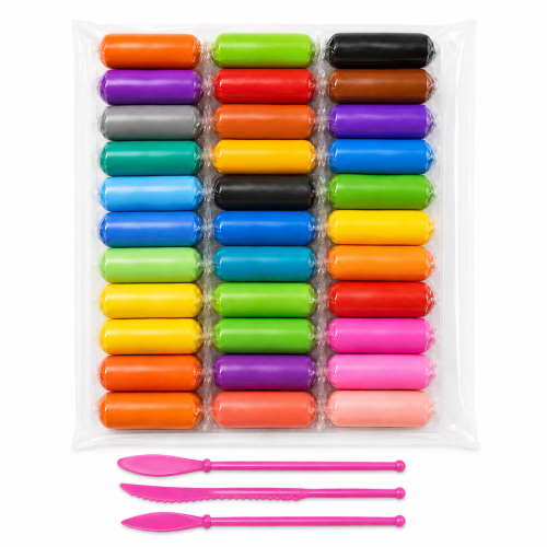 d8314d38580629ef86dd009a5e0370e5.png