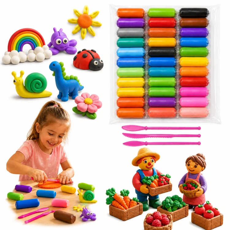 d21f1fbb20a239c7b3503ca6329cfb1e.png
