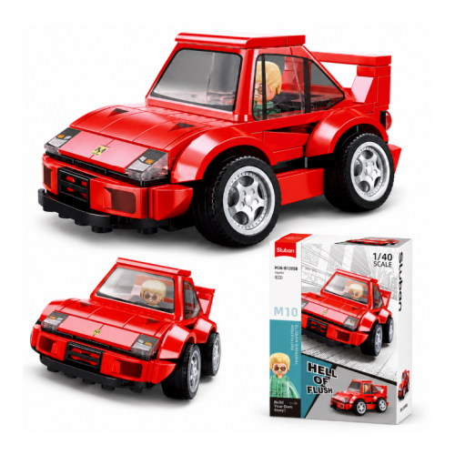 f11466e89f5eb5f0723c509b1502db9d.png