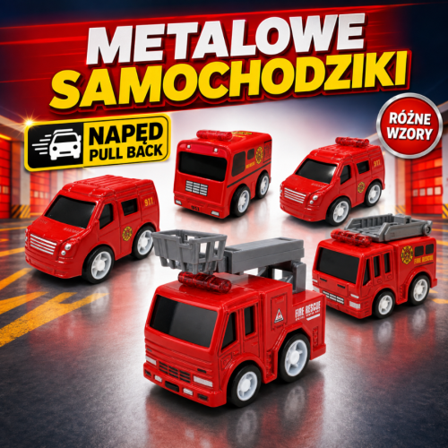 e23735ebebcd4d118c9251c9e1db8ab6.png