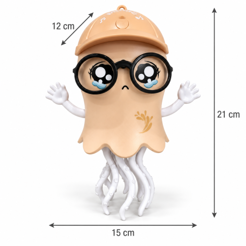 cfb0516e8c5489d8a5db0b53c913197c.png