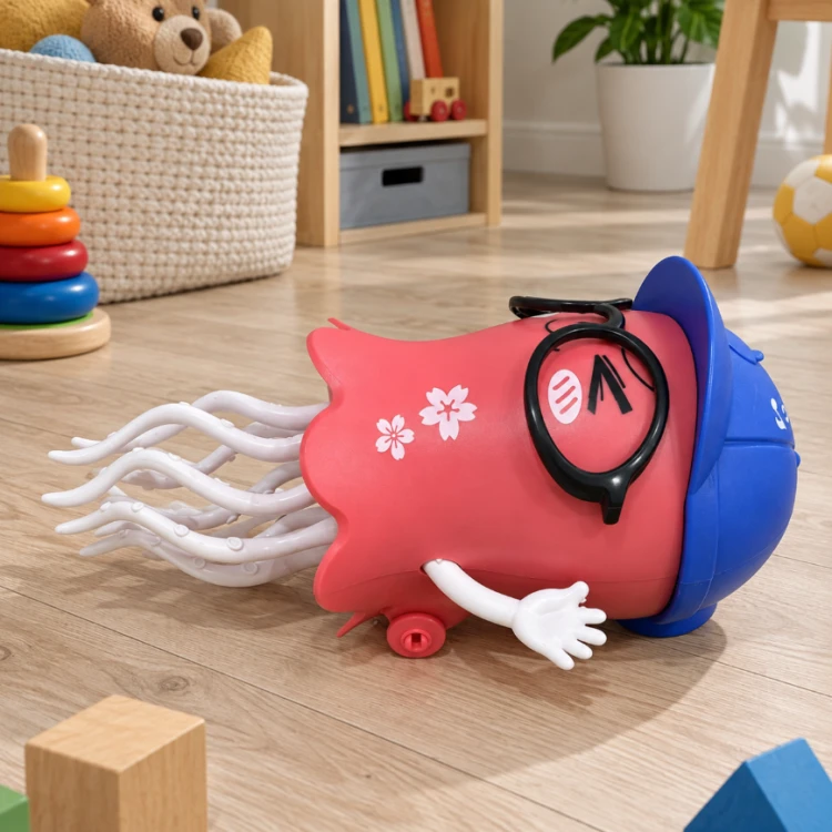 fcb933dad412357e12cee6236d40c086.png