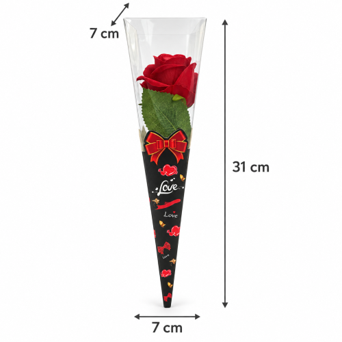 dc55208d07f5f4edbba43630cff9142f.png