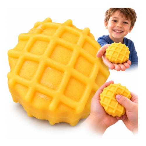3cee23c1302429cfc76e092a88c3e3b6.png