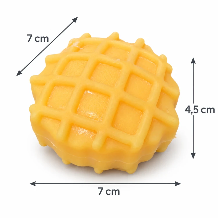 e485e0cfda22cb8a877e30ae678a0a4d.png