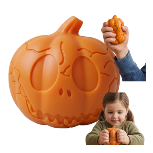 fec682d6a73cd6cc010e490dd80da39f.png