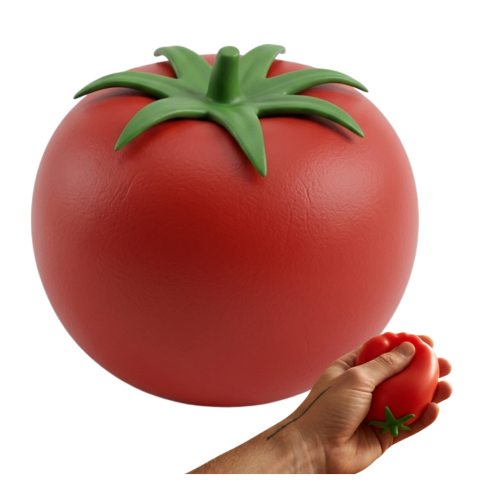 67957bca122aad9f3e9b916d96f69af9.png