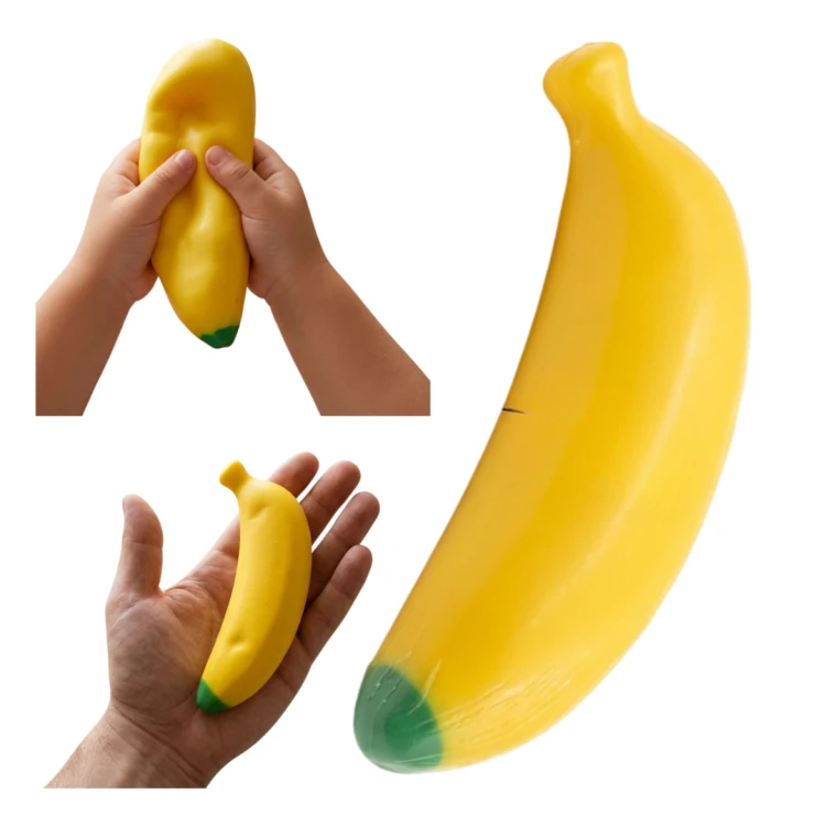 ce611cc90e0c1fde0406d5ee6189f0c0.png