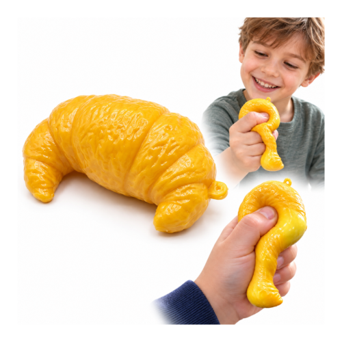 ea604b4228865b1aa70bfcb3039ed81d.png