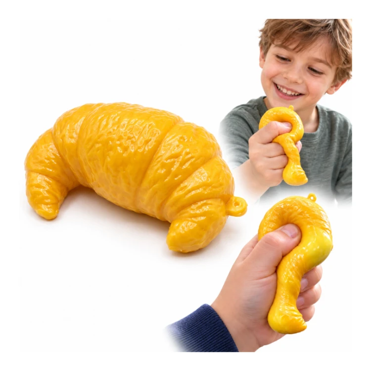 ea604b4228865b1aa70bfcb3039ed81d.png