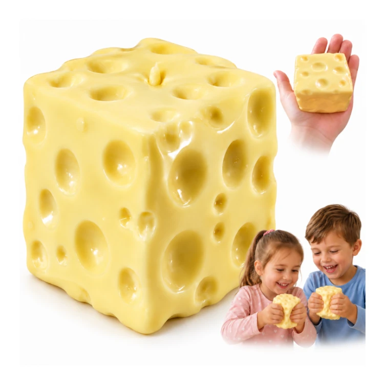 5dbbcbd766d77b3cd8c76a5fd11e57d7.png