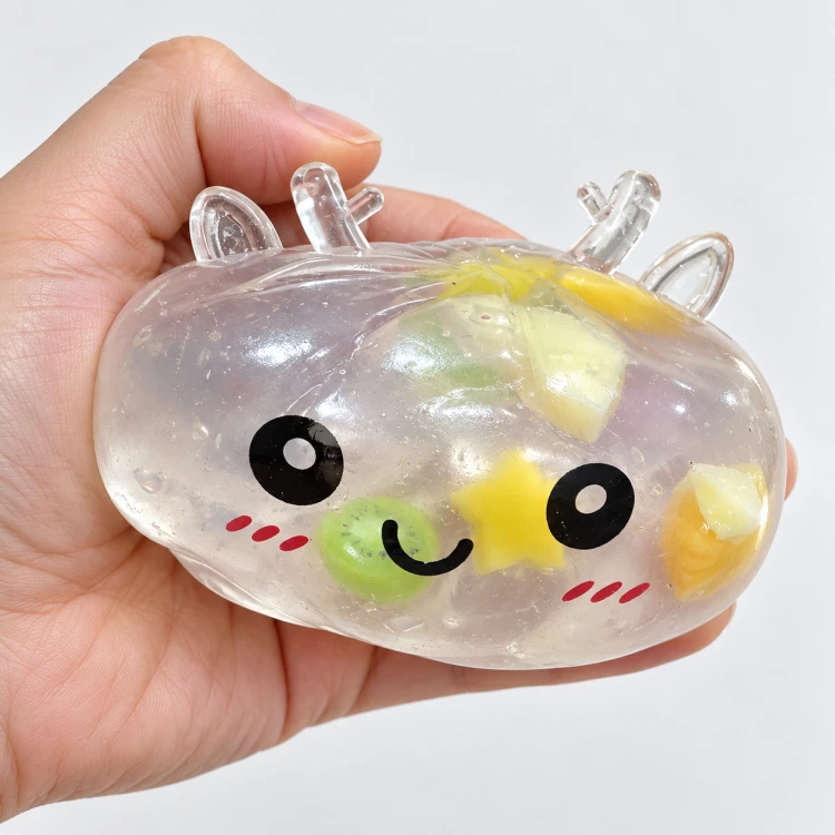a4d652cc87770eb0f7262b28be3256d9.png