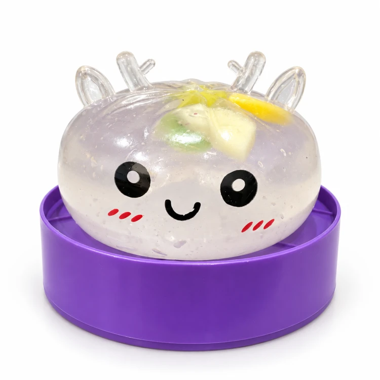 fdf4c2cb40273a15c25c09ddc907db8f.png