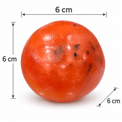 931bc40e4bd7be70a7361d029f29b521.png