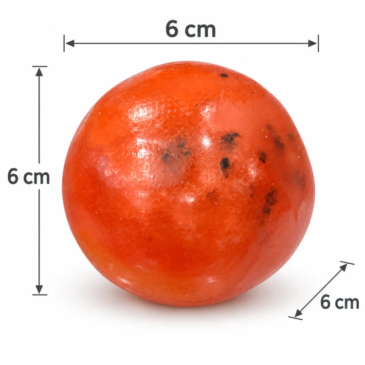 931bc40e4bd7be70a7361d029f29b521.png