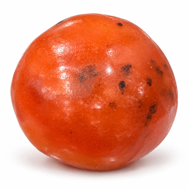 61a7c681f89ede915f3de20d3d0013c0.png