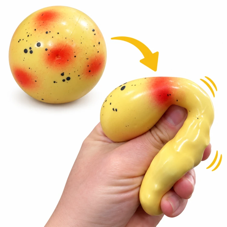 8c5601fbb8d914f50671bbf47af8d21f.png