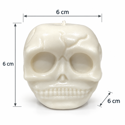 227fd62e625da007bd526daf0f6052a3.png