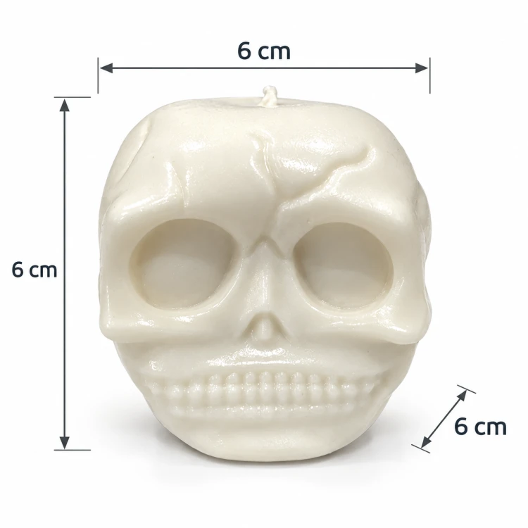 227fd62e625da007bd526daf0f6052a3.png