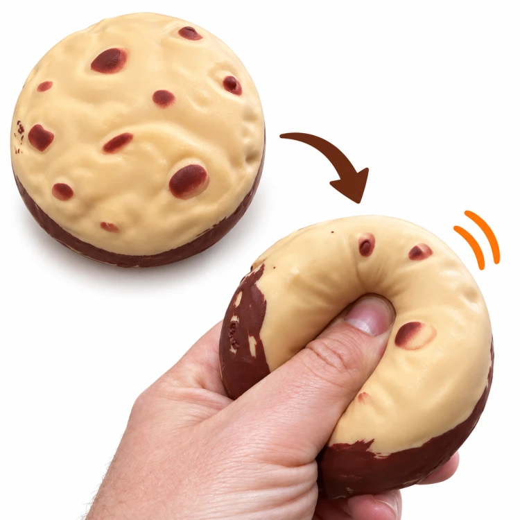 d2a65b4f56569f5b5c022534704f7565.png