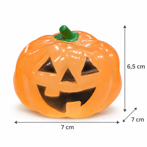 5c159fed06361c06cea0d00c80c0ec0f.png
